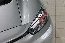 Porsche 718 Cayman S 2.5 PDK - U2420