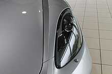 Porsche 718 Cayman S 2.5 PDK - U2420