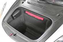 Porsche 718 Cayman S 2.5 PDK - U2420