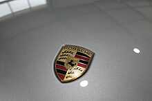 Porsche 718 Cayman S 2.5 PDK - U2420