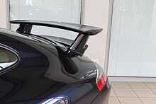 Porsche 911 (996.2) 3.6 GT3 - U2426