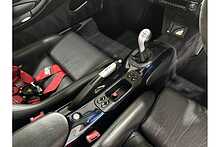 Porsche 911 (996.2) 3.6 GT3 - U2426
