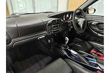 Porsche 911 (996.2) 3.6 GT3 - U2426