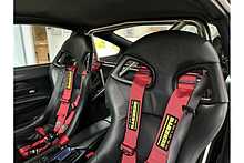 Porsche 911 (996.2) 3.6 GT3 - U2426