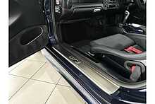 Porsche 911 (996.2) 3.6 GT3 - U2426