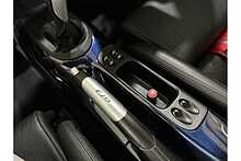 Porsche 911 (996.2) 3.6 GT3 - U2426
