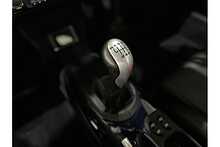 Porsche 911 (996.2) 3.6 GT3 - U2426