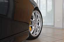 Porsche 911 (996.2) 3.6 GT3 - U2426