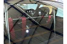 Porsche 911 (996.2) 3.6 GT3 - U2426
