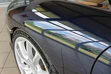 Porsche 911 (996.2) 3.6 GT3 - U2426