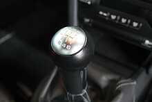 Porsche Cayman Cayman (987) 3.4 'S' Manual - U2437