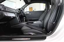Porsche Cayman Cayman (987) 3.4 'S' Manual - U2437