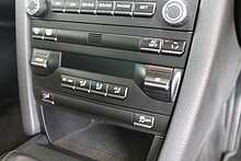 Porsche Cayman Cayman (987) 3.4 'S' Manual - U2437