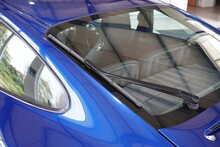 Porsche 911 3.8 997 Carrera S PDK 2dr - U243901