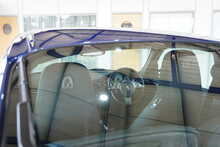 Porsche 911 3.8 997 Carrera S PDK 2dr - U243901