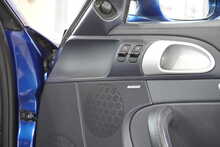 Porsche 911 3.8 997 Carrera S PDK 2dr - U243901