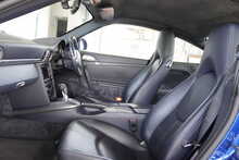 Porsche 911 3.8 997 Carrera S PDK 2dr - U243901