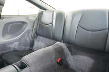 Porsche 911 3.8 997 Carrera S PDK 2dr - U243901