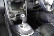 Porsche 911 3.8 997 Carrera S PDK 2dr - U243901
