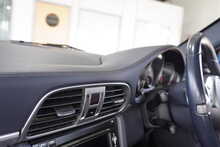 Porsche 911 3.8 997 Carrera S PDK 2dr - U243901
