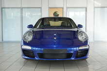 Porsche 911 3.8 997 Carrera S PDK 2dr - U243901