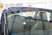 Porsche 911 3.8 997 Carrera S PDK 2dr - U243901