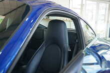 Porsche 911 3.8 997 Carrera S PDK 2dr - U243901