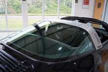 Porsche 911 (991.1) 3.8 Targa 4 GTS - U2445