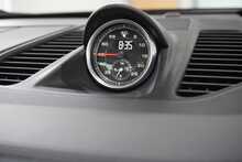 Porsche 911 (991.1) 3.8 Targa 4 GTS - U2445