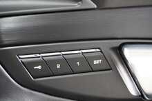 Porsche 911 (991.1) 3.8 Targa 4 GTS - U2445