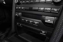 Porsche 911 (997.2) 3.8 C4'S' Cabriolet - U2447