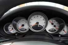 Porsche 911 (997.2) 3.8 C4'S' Cabriolet - U2447