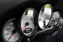 Porsche 911 (997.2) 3.8 C4'S' Cabriolet - U2447