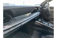 Porsche 911 (992.1) 3.0 T Carrera 4S Coupe - U244802