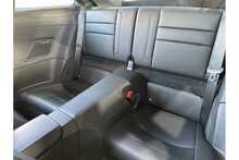 Porsche 911 (992.1) 3.0 T Carrera 4S Coupe - U244802