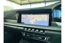 Porsche 911 (992.1) 3.0 T Carrera 4S Coupe - U244802