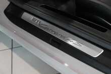 Porsche 911 (992.1) 3.0 T Carrera 4S Coupe - U244802