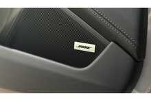 Porsche 911 (992.1) 3.0 T Carrera 4S Coupe - U244802