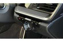 Porsche 911 (992.1) 3.0 T Carrera 4S Coupe - U244802