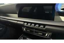 Porsche 911 (992.1) 3.0 T Carrera 4S Coupe - U244802