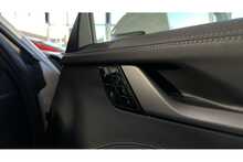 Porsche 911 (992.1) 3.0 T Carrera 4S Coupe - U244802