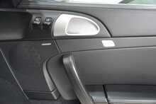 Porsche 911 (997) 3.8 C2'S' PDK Coupe - U2452