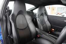 Porsche 911 (997) 3.8 C2'S' PDK Coupe - U2452