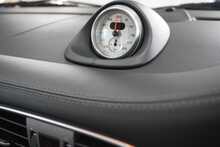 Porsche 911 (997) 3.8 C2'S' PDK Coupe - U2452