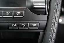 Porsche 911 (997) 3.8 C2'S' PDK Coupe - U2452