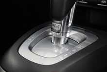 Porsche 911 (997) 3.8 C2'S' PDK Coupe - U2452