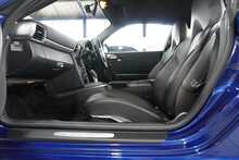 Porsche 911 (997) 3.8 C2'S' PDK Coupe - U2452