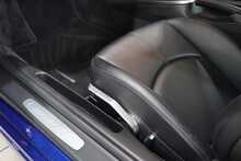 Porsche 911 (997) 3.8 C2'S' PDK Coupe - U2452