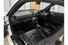 Porsche Cayman 987  2.9 PDK - U2455
