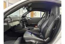 Porsche Cayman 987  2.9 PDK - U2455